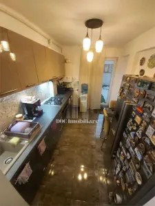 3 camere Penthouse | Incalzire Pardoseala | 2 Locuri Parcare | Centrala - foto 5