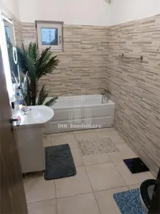 3 camere Penthouse | Incalzire Pardoseala | 2 Locuri Parcare | Centrala - foto 8