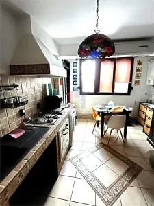 LIBER - Ap 3 camere, etaj 2,zona Calea Galati, DECOMANDAT - Braila
