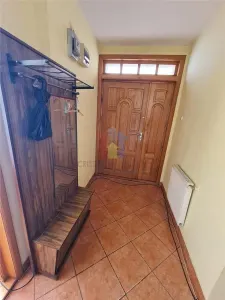 VILA P+1, ULTRACENTRAL, caramida, MOBILATA-UTILATA! - foto 15