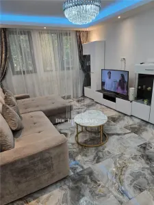 2 Camere Piata Minis Titan Parc IOR I Metrou I Centrala - foto 2