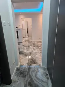 2 Camere Piata Minis Titan Parc IOR I Metrou I Centrala - foto 18