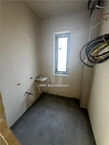 Vila 5 camere | Otopeni Ultracentral | Curte 350 mp | 0% Comision - foto 14