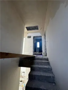 Vila 5 camere | Otopeni Ultracentral | Curte 350 mp | 0% Comision - foto 21