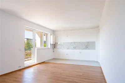 2 Camere | Berceni | Platinum Residence | 0% comision | Metrou - Bucuresti