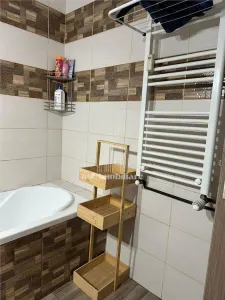 2 camere | Pantelimon | Renovat | Mega Mall | Baicului - foto 11