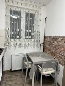 2 camere | Pantelimon | Renovat | Mega Mall | Baicului - foto 9