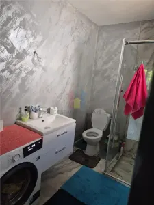 Centru, Bella Italia / Poem Cafe, 4 camere din Caramida, pretabil pentru 2 familii - foto 18