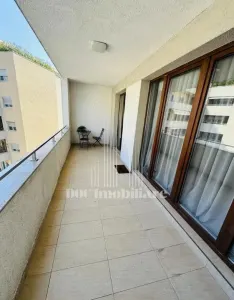 3 camere Unirii-Tineretului | Parcare | Centrala | Metrou | Terasa | 2bai - foto 10