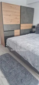 2 camere Central Address | Centrala | Pet Friendly | Terasa | Bloc 2022 - foto 7
