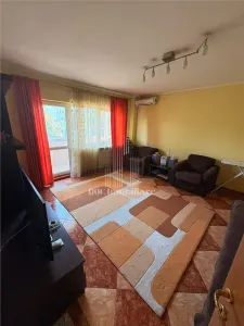 Apartament 2 Camere Dristor I Metrou I decomandat - foto 7