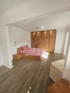 4 camere Locuinta / Birou in Casa Parcul Carol | 3 bai | Centrala | Boxa - foto 7