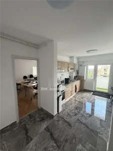 2 camere | Decebal | Alba Iulia | Centrala | 2 AC | Ideal birou - foto 8