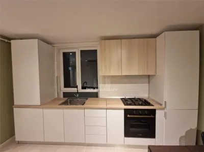 2 camere Obor | VIla renovata cu gradina si terasa | Centrala | Metrou - foto 8