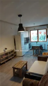 2 camere Metalurgiei - Cartierul Solar | Centrala | Parcare | Piscina - foto 5