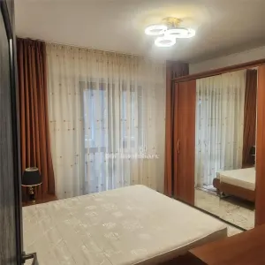2 Camere Decebal - Alba Iulia | 8 min Metrou | Parcare Inclusa - foto 5