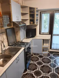 2 Camere Decebal - Alba Iulia | 8 min Metrou | Parcare Inclusa - foto 9