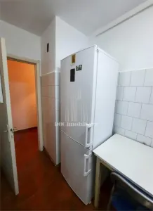 Garsoniera Militari - Gorjului | 1 minut pana la metrou | Renovata - foto 2