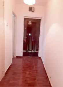 Garsoniera Militari - Gorjului | 1 minut pana la metrou | Renovata - foto 4
