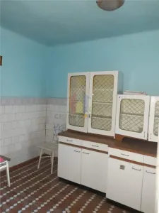 Vila P+M Centru istoric 4 cam 211 mp LIBERA - foto 5