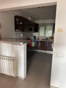 DUPLEX 3 cam Minerva 145 mp mobilat utilat - foto 15