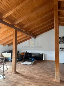 DUPLEX 3 cam Minerva 145 mp mobilat utilat - foto 18
