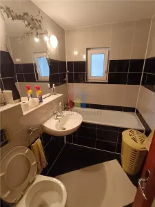 VEZI VIDEO! 3 camere, etaj 2, Decmandat, cu imbunatatiri, Calarasi IV - foto 3