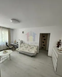 2 camere etaj 3, confort 1, Renovat, Dorobanti - Plantelor - foto 2