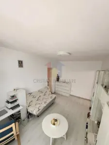 2 camere etaj 3, confort 1, Renovat, Dorobanti - Plantelor - foto 3