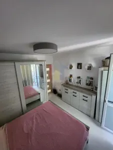 2 camere etaj 3, confort 1, Renovat, Dorobanti - Plantelor - foto 4