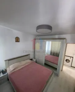 2 camere etaj 3, confort 1, Renovat, Dorobanti - Plantelor - foto 5