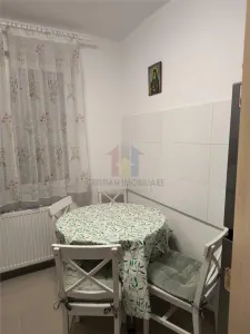 2 camere etaj 3, confort 1, Renovat, Dorobanti - Plantelor - foto 8