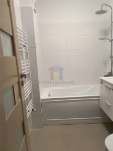 2 camere etaj 3, confort 1, Renovat, Dorobanti - Plantelor - foto 10