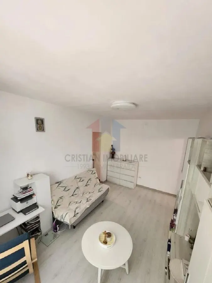 2 camere etaj 3, confort 1, Renovat, Dorobanti - Plantelor - foto 3