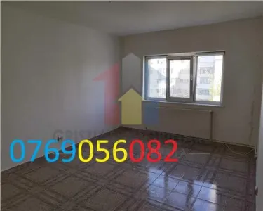 2 camere, etaj 3, Disponibil Imediat, Buzaului - Braila