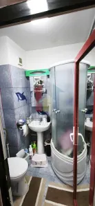 Garsoniera confort 1, Moderna, etaj 3, Vidin - foto 11