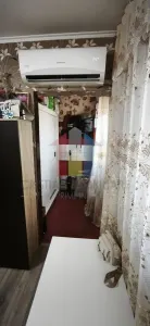 Garsoniera confort 1, Moderna, etaj 3, Vidin - foto 5