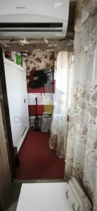 Garsoniera confort 1, Moderna, etaj 3, Vidin - foto 6