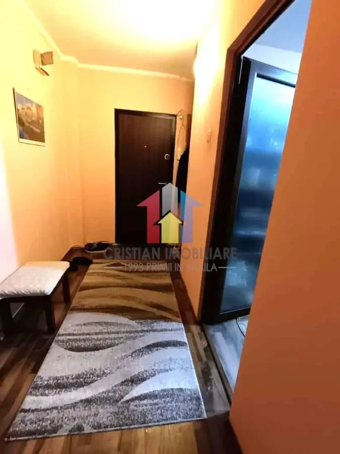 ETAJ 1, ap 3 camere Decomandat ,Buzaului 83mp - foto 7