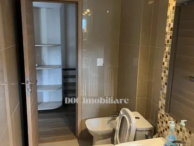 Inchiriere apartament 2 camere Dristor | Mihai Bravu - foto 6