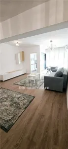 Inchiriere Apartament 2 Camere Smart Residence Lujerului | Parcare | Centrala - foto 3