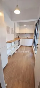 Inchiriere Apartament 2 Camere Smart Residence Lujerului | Parcare | Centrala - foto 6