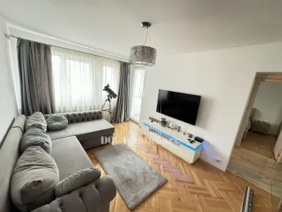 Inchiriere apartament 2 camere Berceni | Obregia - Bucuresti