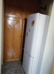 SCOLILOR  3 cam. conf 1 decomandat 2 balc. etaj 3 mobilat si utilat - foto 8