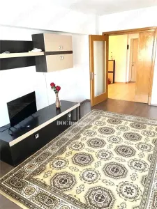 Inchiriere apartament 2 camere Unirii | Alba Iulia - foto 5