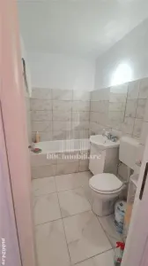 Inchiriere Apartament 2 Camere Titan - 1 Decembrie | Prima Inchiriere | 1'' Metrou - foto 5
