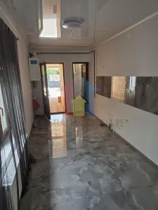 Casa Frumoasa Super Pret Renovata zona Piata Saraca  -Scoala 18 - Braila