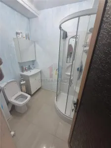 Vila, P+M Brailita, 3 camere, teren 271 mp, mobilata si utilata - foto 8