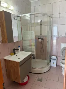 Casa centru  Pta. Mare Eremia Grigorescu 5 cam 104mp utili, teren 385 mp, LIBERA - foto 13