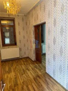 Casa centru  Pta. Mare Eremia Grigorescu 5 cam 104mp utili, teren 385 mp, LIBERA - foto 18